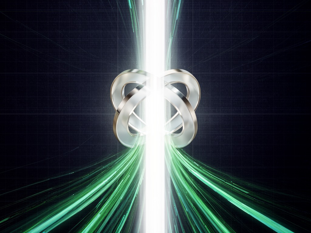 Regions One Pass Logo